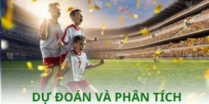 Những khoảnh khắc kịch tính tại World Cup 2026