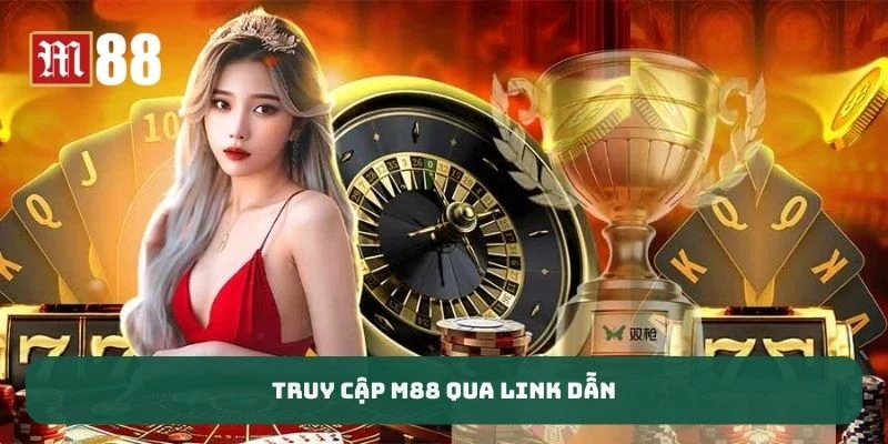 Quy trình Hướng Dẫn Đăng Ký